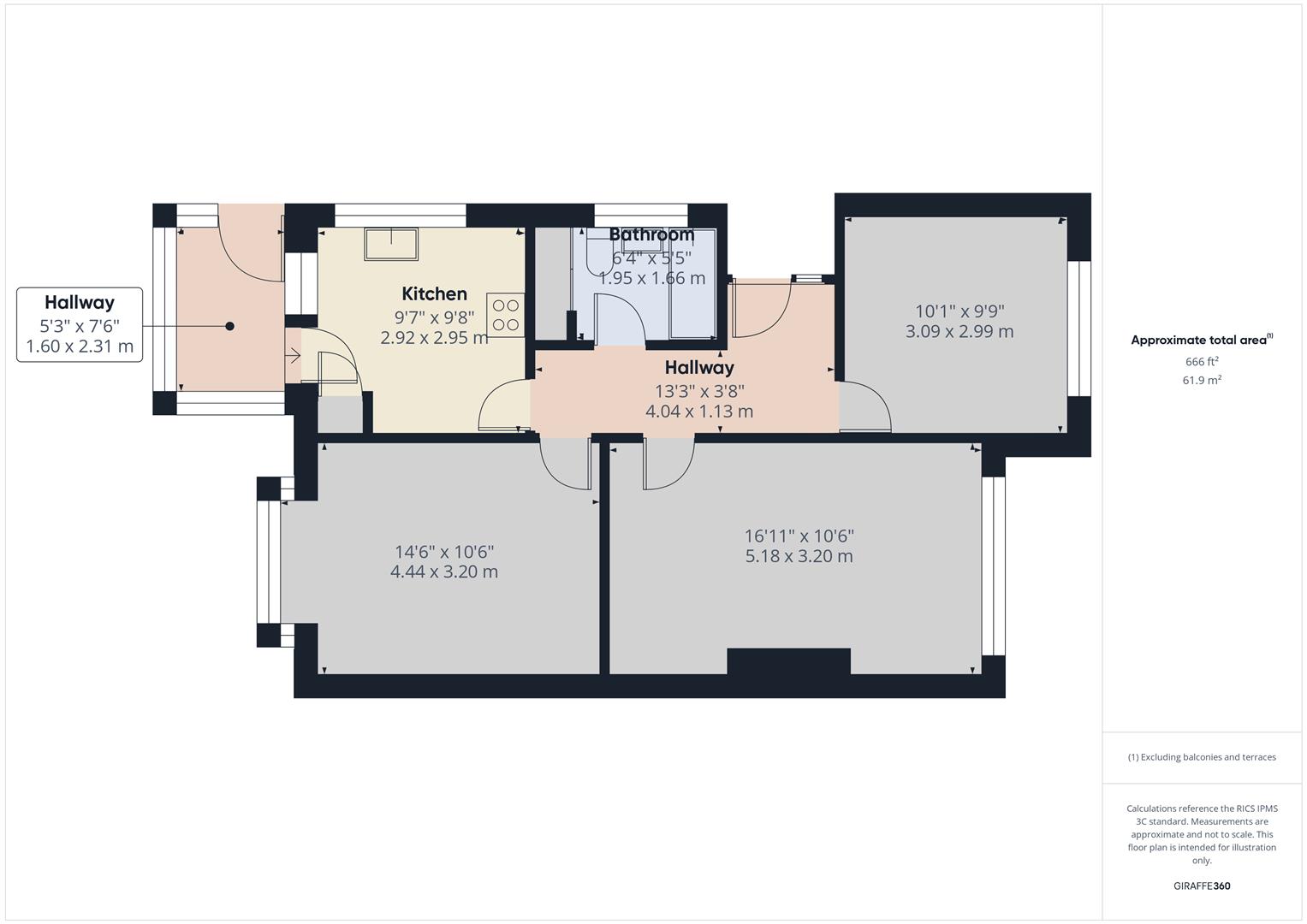 CAM03080G0-PR0472-BUILD01-FLOOR00.png